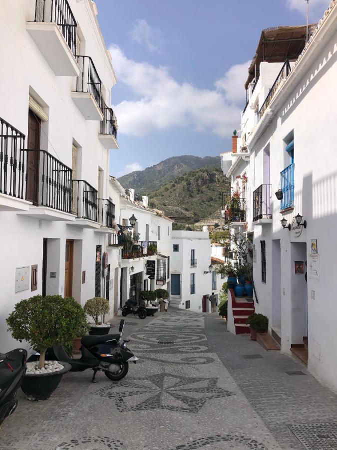 Riviera By The Beach 2 Bedroom Apartment Sitio de Calahonda Exterior foto
